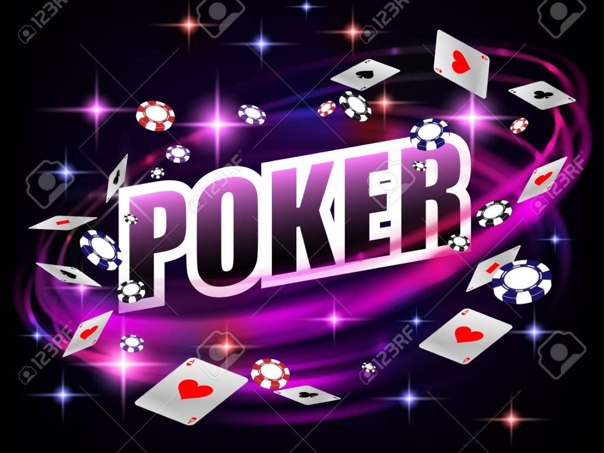 Beat Your Online Poker&nbsp;Opponent