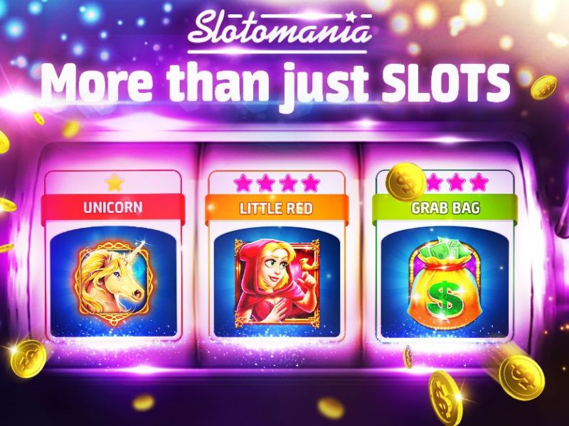 Online Gambling Tips